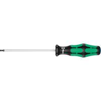 Hex Plus Screwdriver 3.0 mm Infinity Industrial Services Inc.