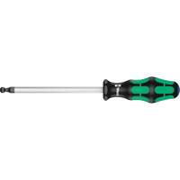 Hex Plus Screwdriver 8.0 mm Infinity Industrial Services Inc.