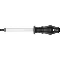 Hex Plus Screwdriver 12.0 mm Infinity Industrial Services Inc.