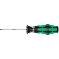 Pozidriv Screwdriver Infinity Industrial Services Inc.
