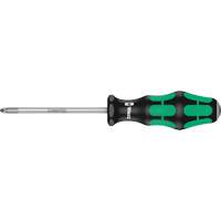 Pozidriv Screwdriver Infinity Industrial Services Inc.