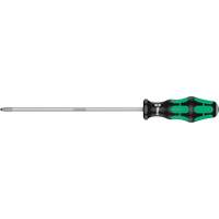 Pozidriv Screwdriver Infinity Industrial Services Inc.