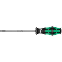 Pozidriv Screwdriver Infinity Industrial Services Inc.