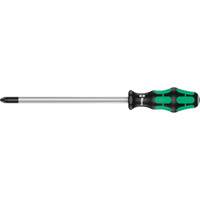 Pozidriv Screwdriver Infinity Industrial Services Inc.