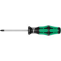 Torx Screwdriver Infinity Industrial Services Inc.