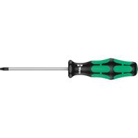 Wera Torx Insulated Screwdriver Infinity Industrial Services Inc.