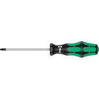 Tamper-Proof Torx Screwdriver Infinity Industrial Services Inc.