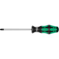 Wera Torx Insulated Screwdriver Infinity Industrial Services Inc.