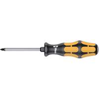 Phillips Demolition Screwdriver, #1, 7" L, Plastic Handle Infinity Industrial Services Inc.