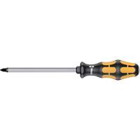Pozidriv Screwdriver Infinity Industrial Services Inc.