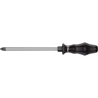 Pozidriv Screwdriver Infinity Industrial Services Inc.