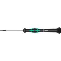 Micro Series Precision Screwdriver Infinity Industrial Services Inc.