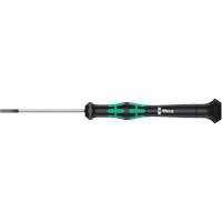 Precision Slotted Screwdriver Infinity Industrial Services Inc.