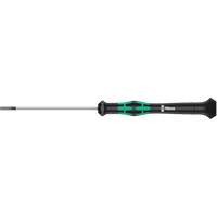 Precision Slotted Screwdriver Infinity Industrial Services Inc.