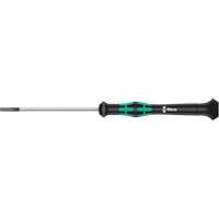 Micro Series Precision Screwdriver Infinity Industrial Services Inc.