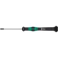 Micro Series Precision Screwdriver Infinity Industrial Services Inc.