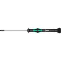 Micro Series Precision Screwdriver Infinity Industrial Services Inc.