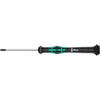 Micro Torx Screwdriver Infinity Industrial Services Inc.