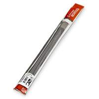 Lime, Demi-ronde, 16" l, Coupe B&acirc;tarde Infinity Industrial Services Inc.