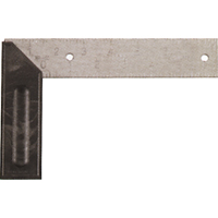 Structo-Cast&reg; Try & Mitre Squares Infinity Industrial Services Inc.