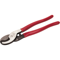 High Leverage Cable Cutters, 9-1/2" Infinity Industrial Services Inc.