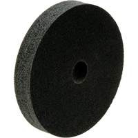 Standard Abrasives Unitized Wheel Infinity Industrial Services Inc.