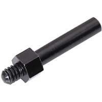 Adaptateur pour tampon de soutien TWIST Infinity Industrial Services Inc.