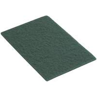 BLENDEX Hand Pads, Aluminum Oxide, 6" x 9", Medium Grit Infinity Industrial Services Inc.