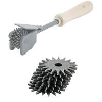 Metal Machine Parts & Accessories