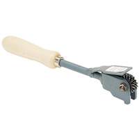 Outil de dressage de meules Infinity Industrial Services Inc.