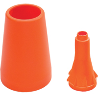 E-Weld Nozzle Anti-Spatter - Applicator Only Infinity Industrial Services Inc.