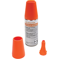 E-Weld Nozzle Anti-Spatter - Aerosol And Applicator Kit, Aerosol Infinity Industrial Services Inc.