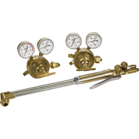 PROFESSIONAL KV850-21 Without  TIPS AND ACCESS V STYL Infinity Industrial Services Inc.