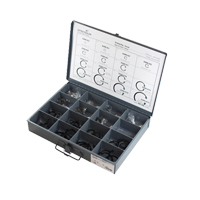 Internal Retaining Ring Assortments Infinity Industrial Services Inc.