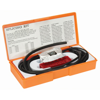 O Ring, Plain Infinity Industrial Services Inc.