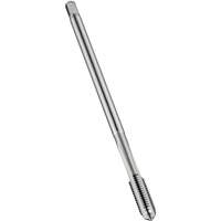 Extra Long Tap, High Speed Cobalt, M10x1.5 Thread Infinity Industrial Services Inc.