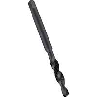 Tap and Drill Bit Infinity Industrial Services Inc.