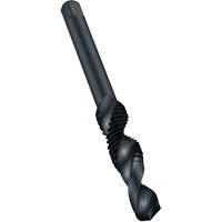 Tap and Drill Bit Infinity Industrial Services Inc.