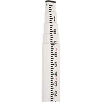 Telescoping Measuring Rod - 10ths & 100ths Infinity Industrial Services Inc.