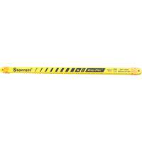 Hacksaw Blade, Carbon, 12" (300 mm) L, 32 TPI Infinity Industrial Services Inc.