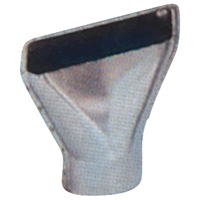 75 mm Window Nozzle Infinity Industrial Services Inc.