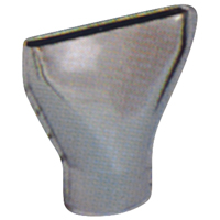 75 mm Surface Nozzle Infinity Industrial Services Inc.