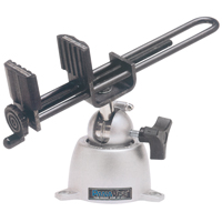 Vise Combinations - Wide-Open Head Infinity Industrial Services Inc.
