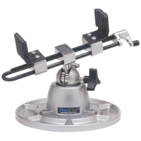 Vise Combinations - Multi-Purpose Work Centre Infinity Industrial Services Inc.