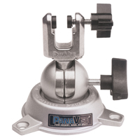 Vise Combinations - Micrometer Stand Infinity Industrial Services Inc.