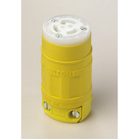 Industrial Grade Locking Device Infinity Industrial Services Inc.