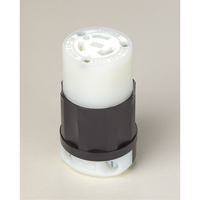Industrial Grade Locking Device Infinity Industrial Services Inc.