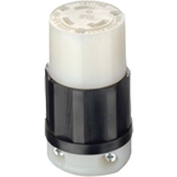 Industrial Grade Locking Device Infinity Industrial Services Inc.