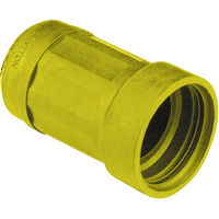 Weather-Resistant Boot Infinity Industrial Services Inc.