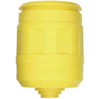 Weather-Resistant Boot Infinity Industrial Services Inc.